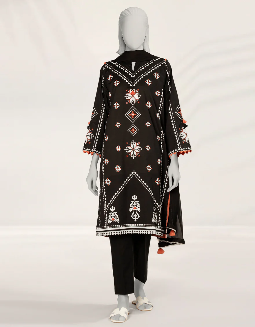 JLAWN-S-JDS-25-1168/S MODERN RALLI-01