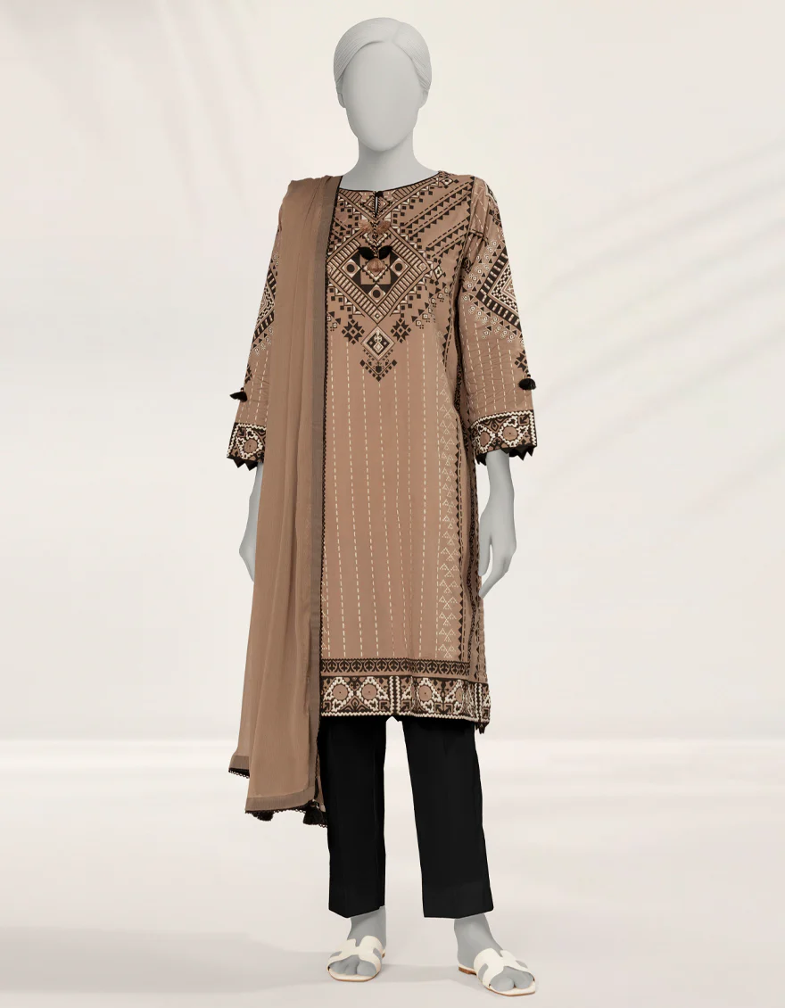 JLAWN-S-JDS-25-1169/S MODERN RALLI-02