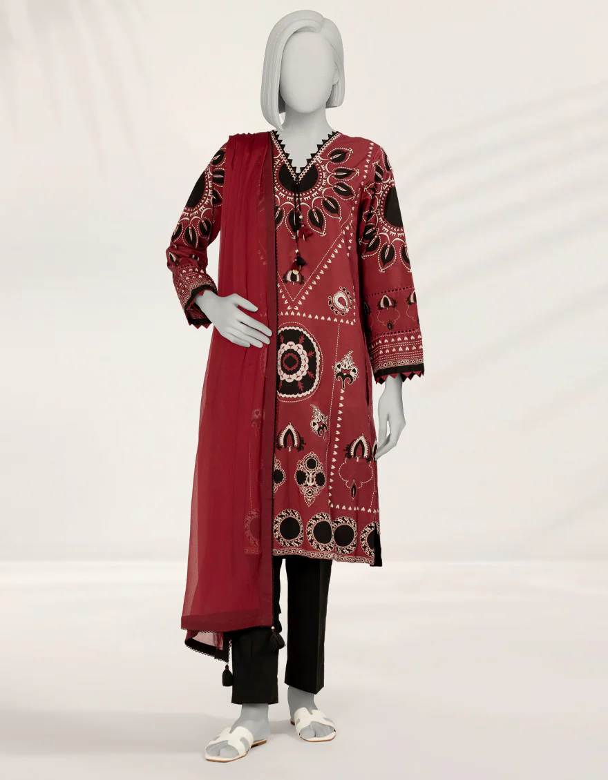 JLAWN-S-JDS-25-1170/S MODERN RALLI-03