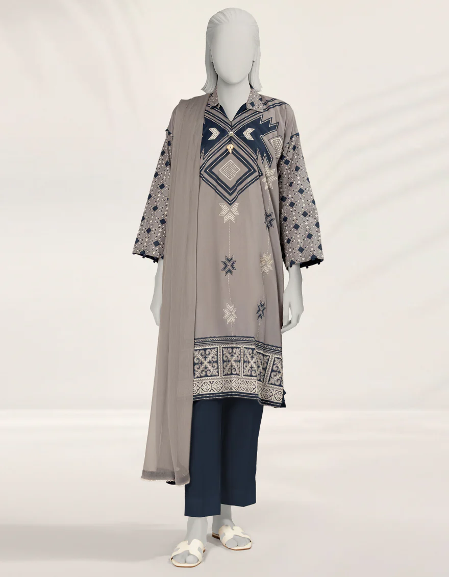 JLAWN-S-JDS-25-1171/S MODERN RALLI-04