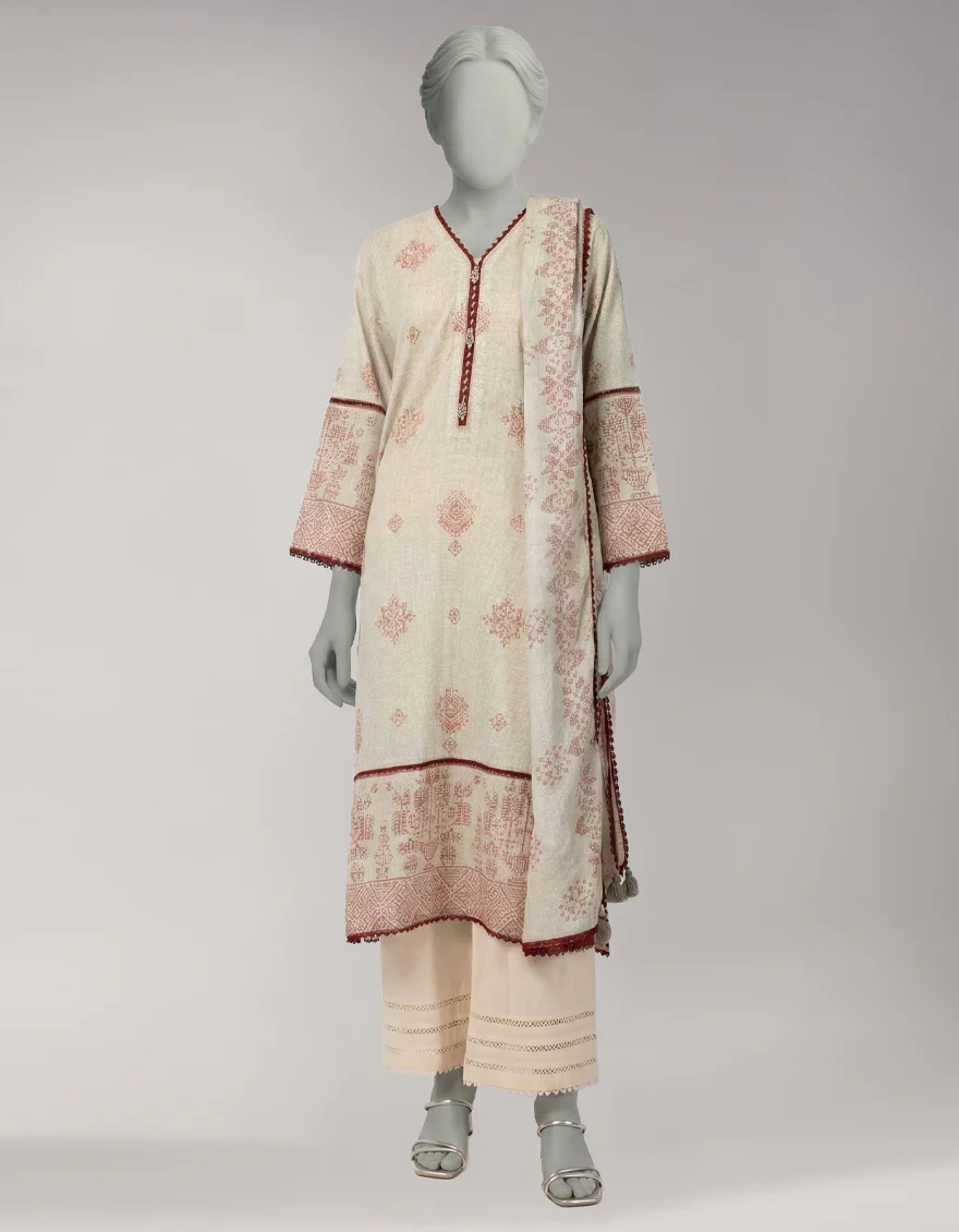 JLAWN-S-JDS-26-1230 NAYAB-4