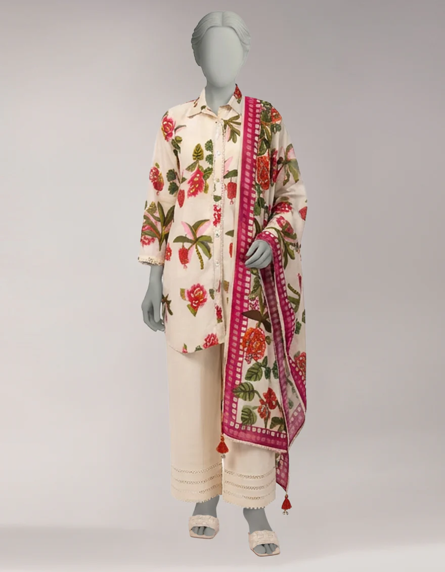 JLAWN-S-JDS-26-1237 TROPICAL-3