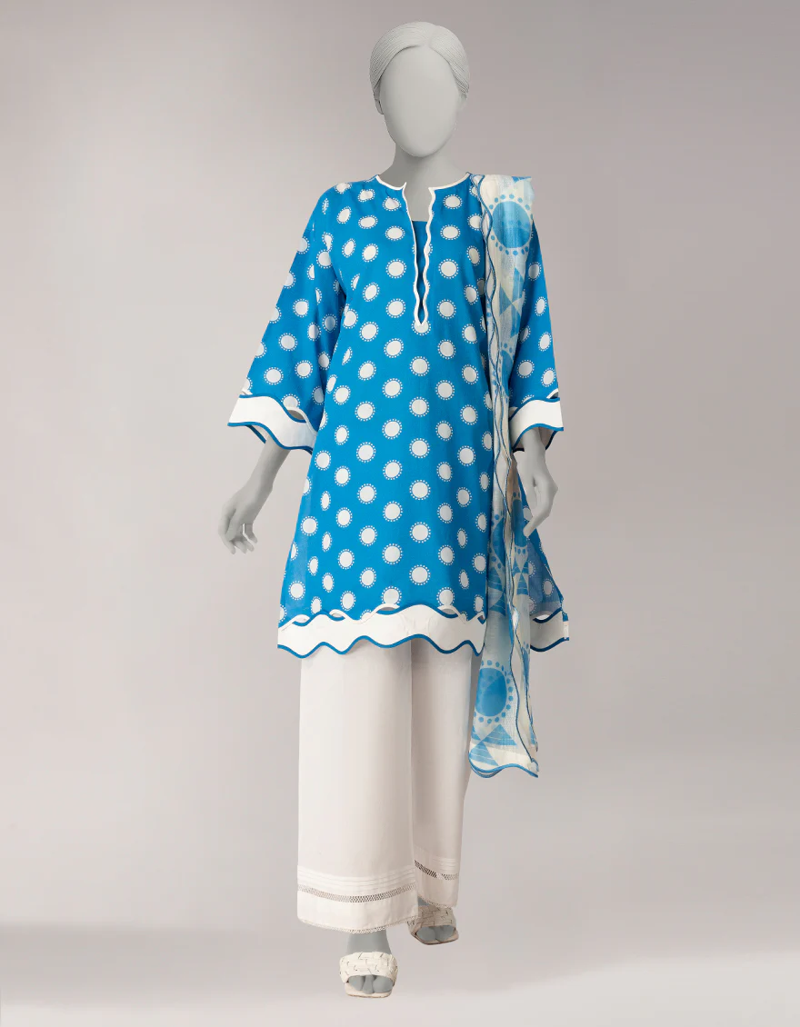 JLAWN-S-JDS-26-1239 AFSANEH-1