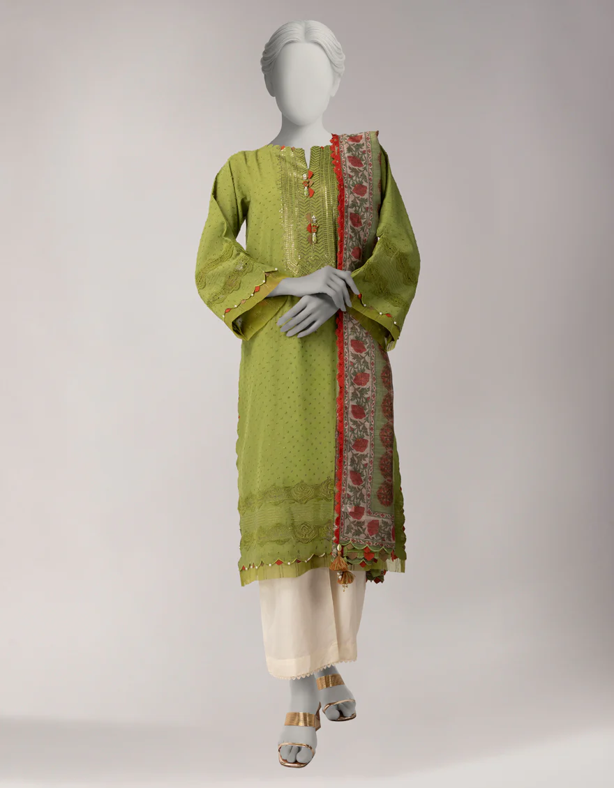 JLAWN-S-JDS-26-1247 RIWAYAT-1