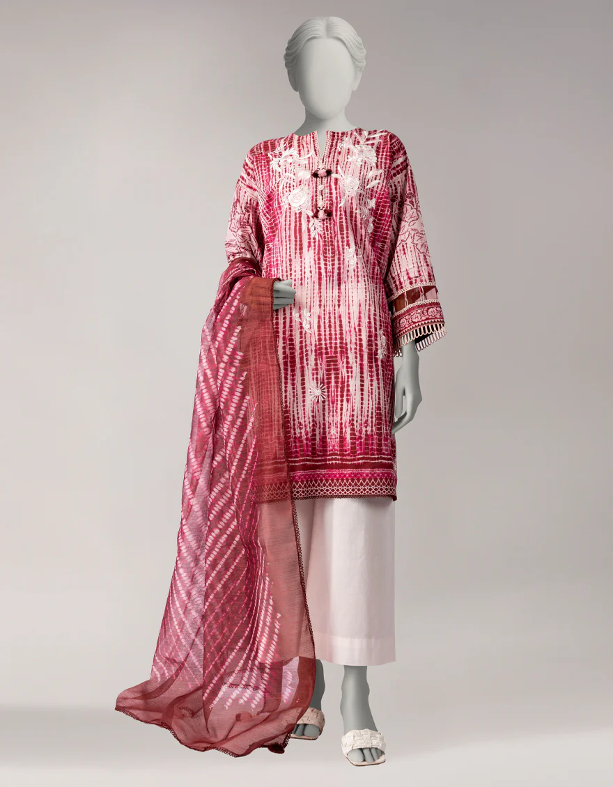JLAWN-S-JDS-26-1262 TIEDYE-04
