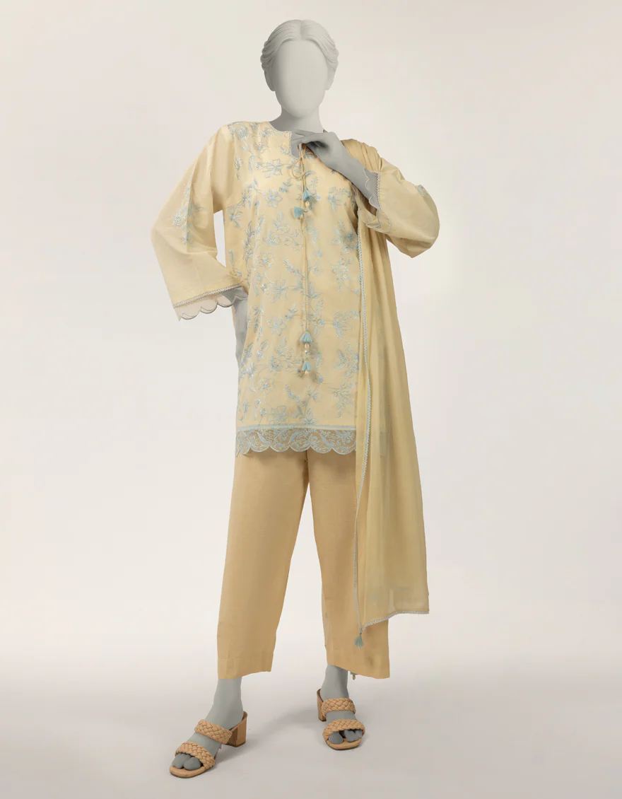 JLAWN-S-JDS-26-1275/S CHIKENKARI-01