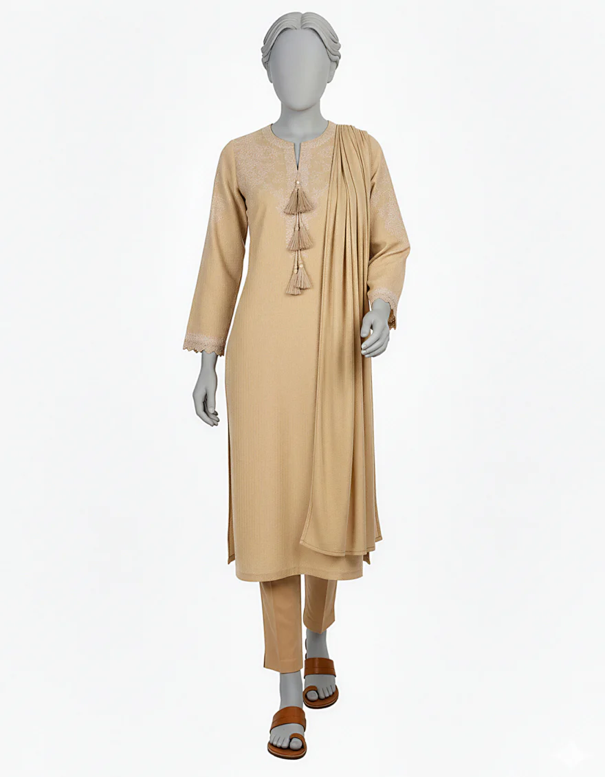 JLAWN-S-JDS-26-1276/S CHIKENKARI-02