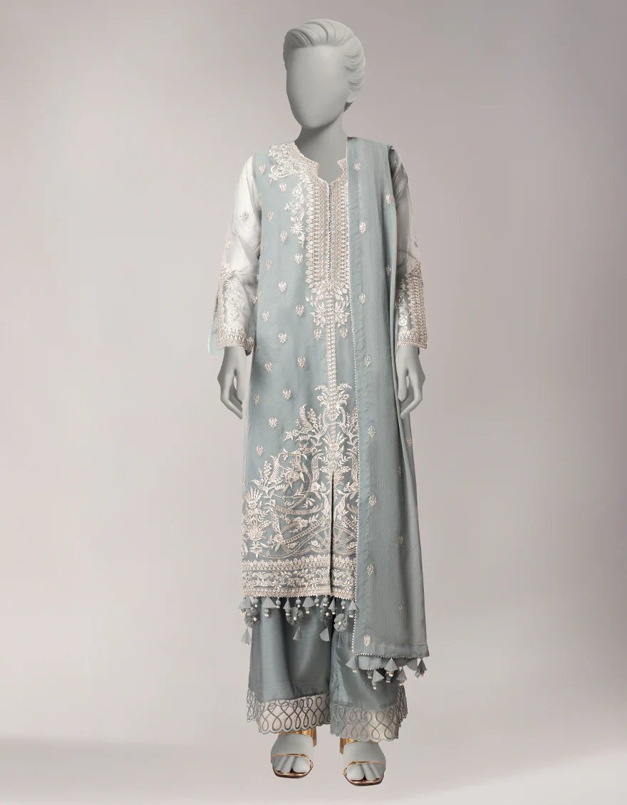 JLAWN-S-JFU-26-728 FB/FALAK-7