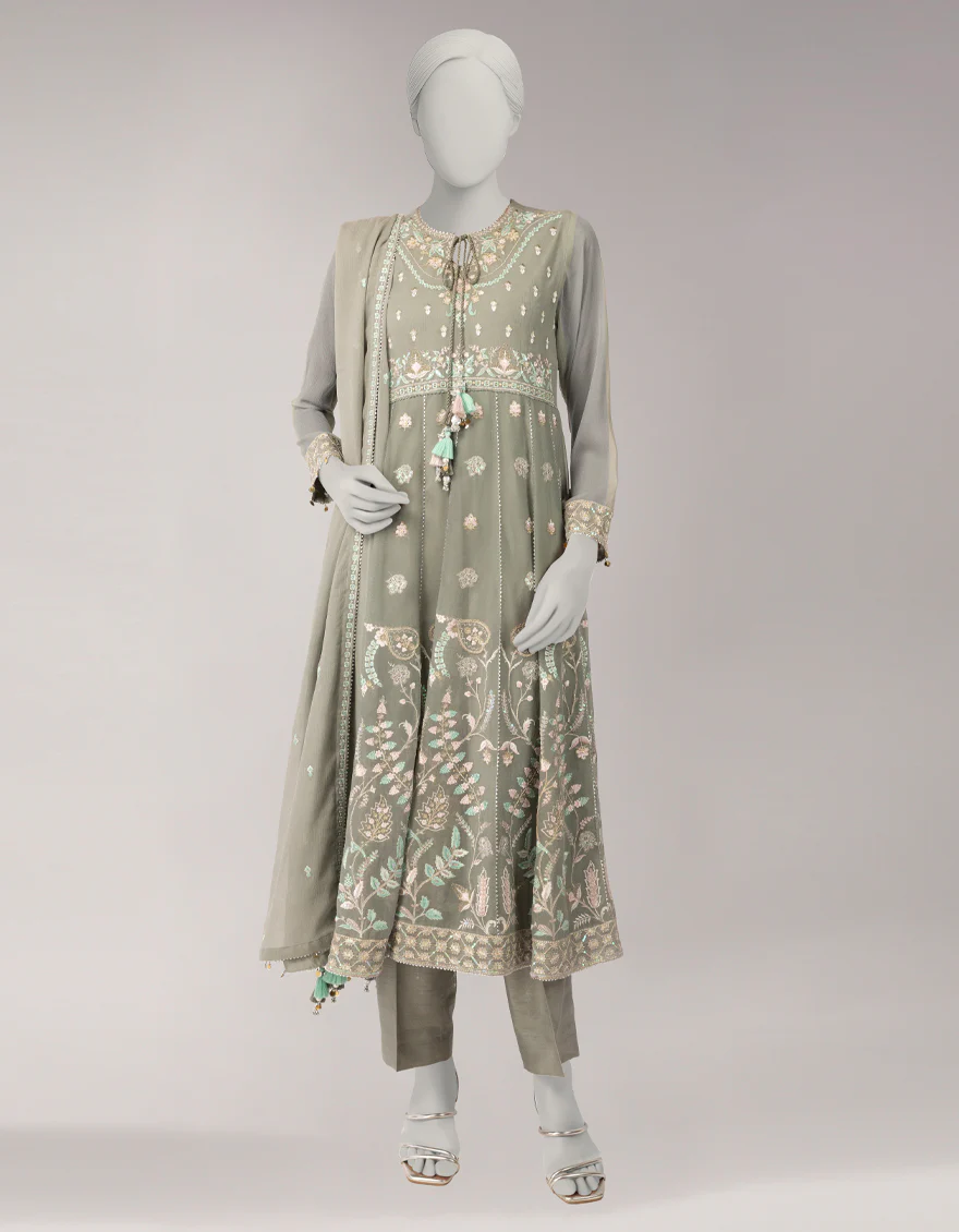 JLAWN-S-JFU-26-730 FB/FALAK-09