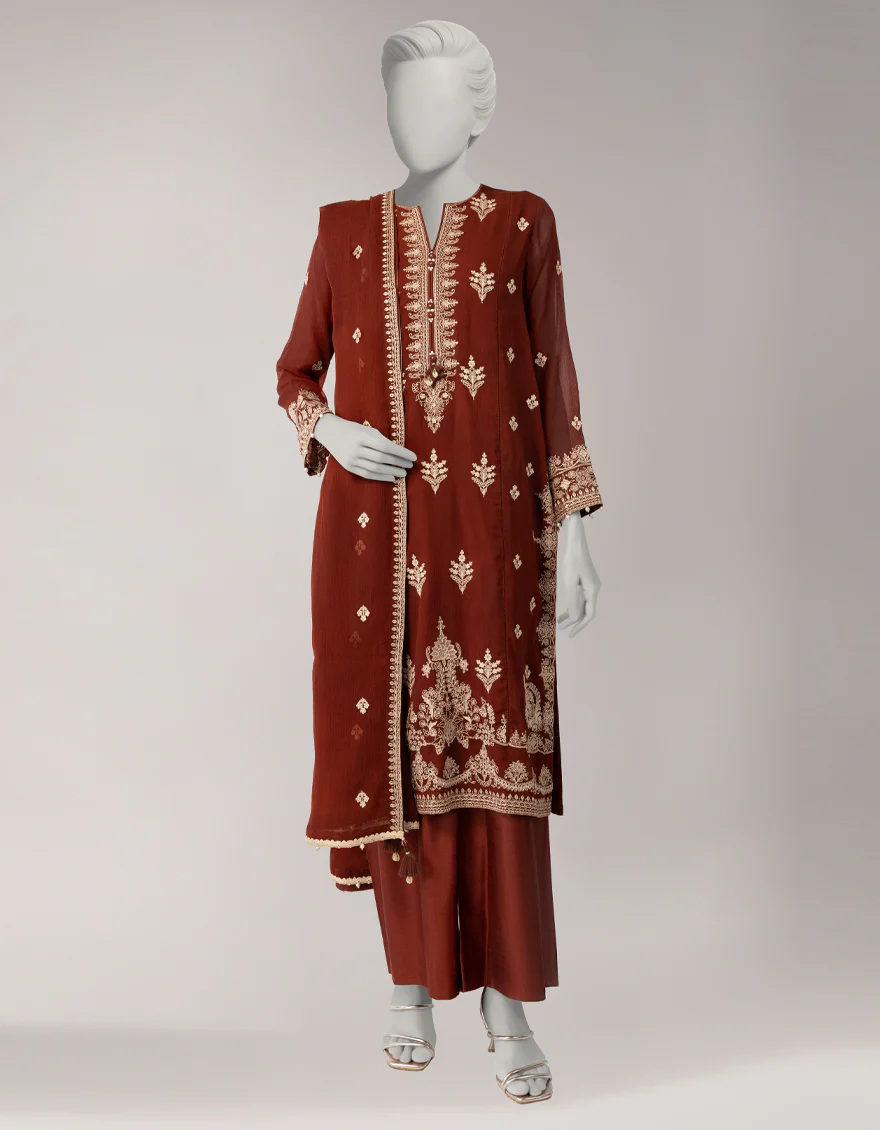 JLAWN-S-JFU-26-731 FB/FALAK-10