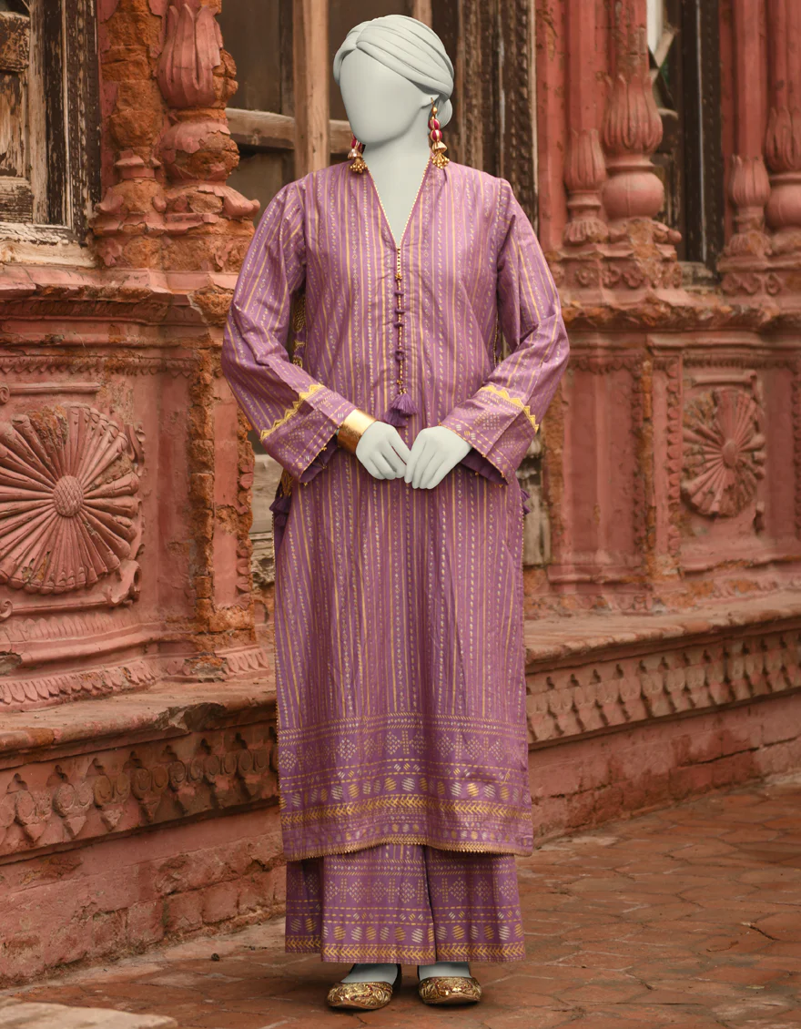 JLAWN-S-JST-25-2002/S ASSUIT-2