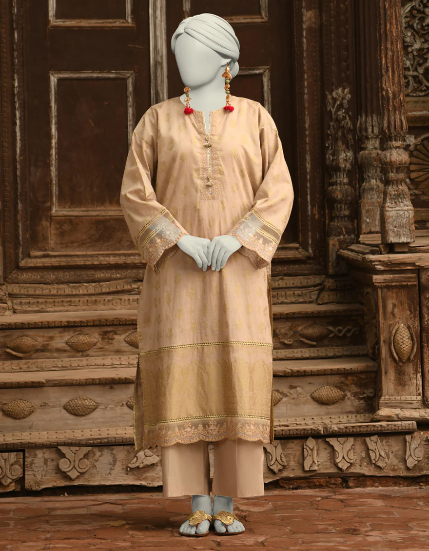 JLAWN-S-JST-25-2009/S ZARI-1