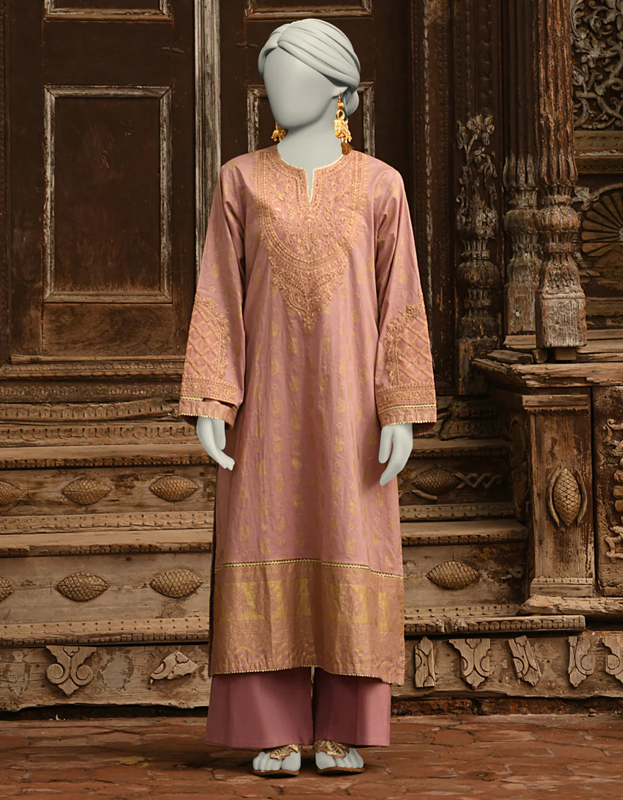 JLAWN-S-JST-25-2010/S ZARI-2