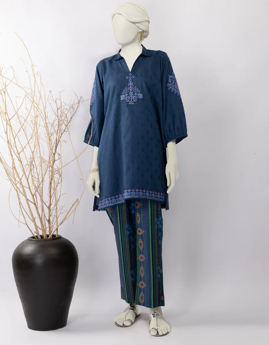 JLAWN-S-JST-25-2082/