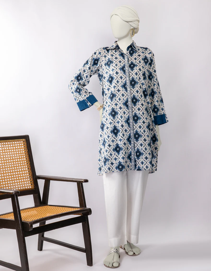 JLAWN-S-JST-25-2084/S SHIBORI-1