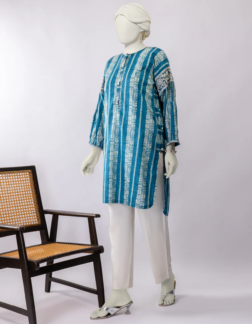 JLAWN-S-JST-25-2085/S SHIBORI-2