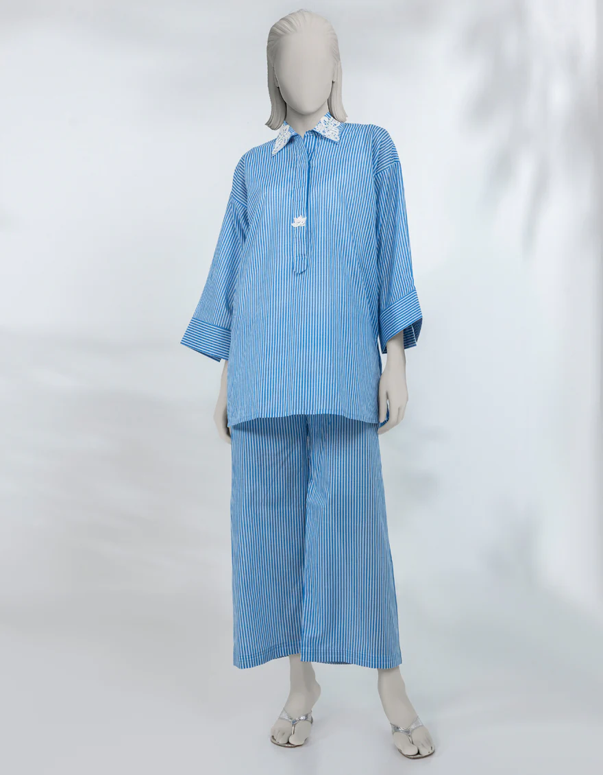 JLAWN-S-JST-25-2147/S SOFT STRIPS-1