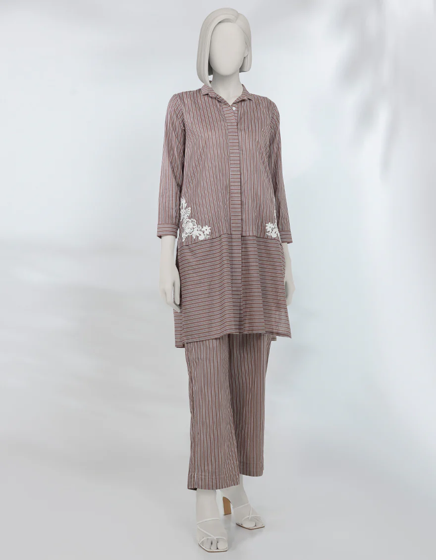 JLAWN-S-JST-25-2148/S SOFT STRIPS-2