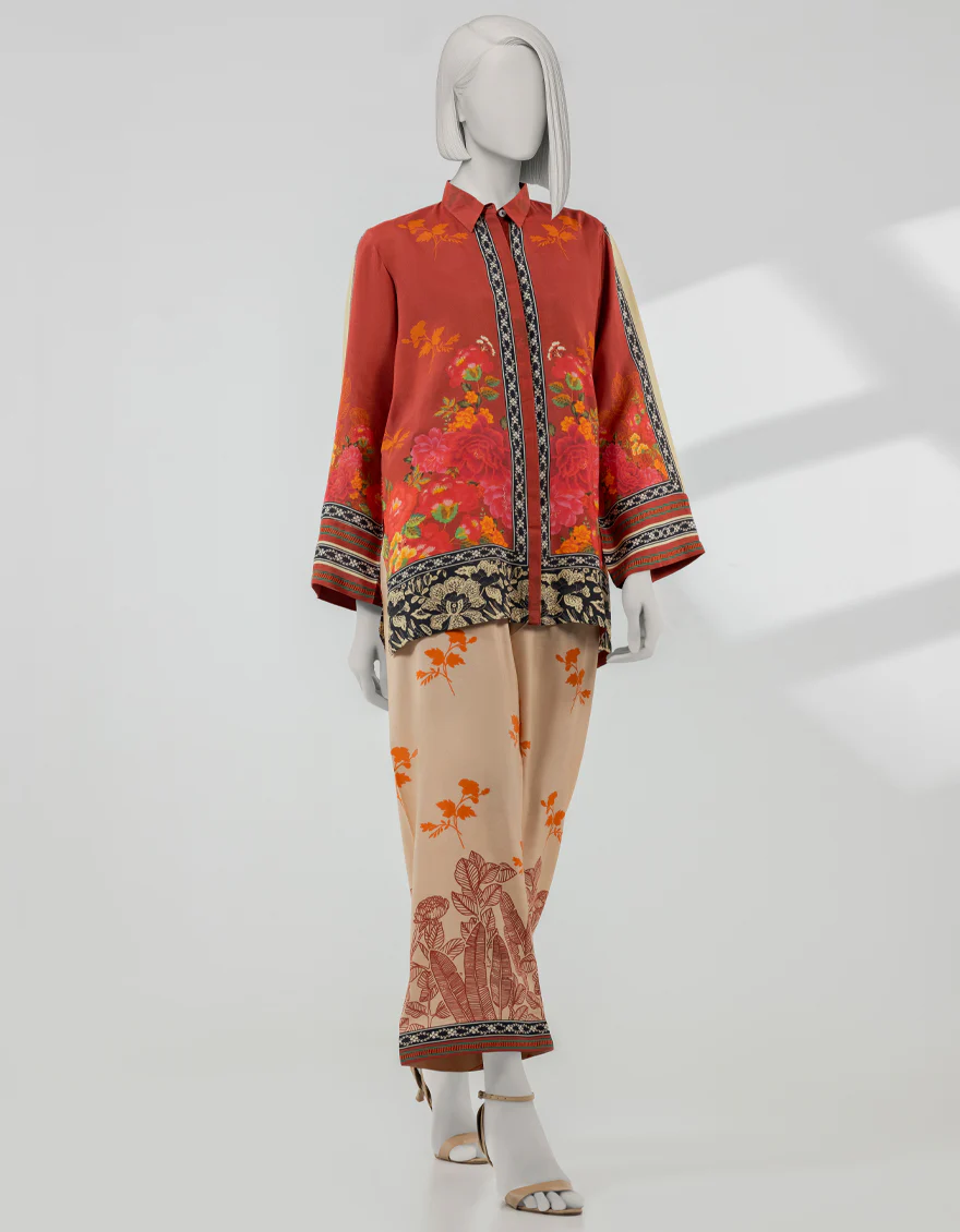 JLAWN-S-JST-25-2152/S FB/GARDEN GRACE-3