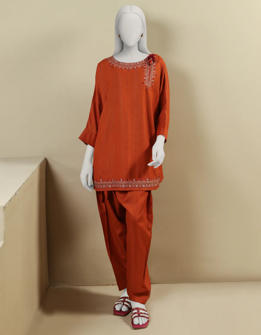 JLAWN-S-JST-25-2154/S MINIMALISTIC-01