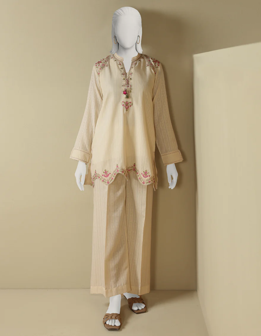 JLAWN-S-JST-25-2155/S MINIMALISTIC-02