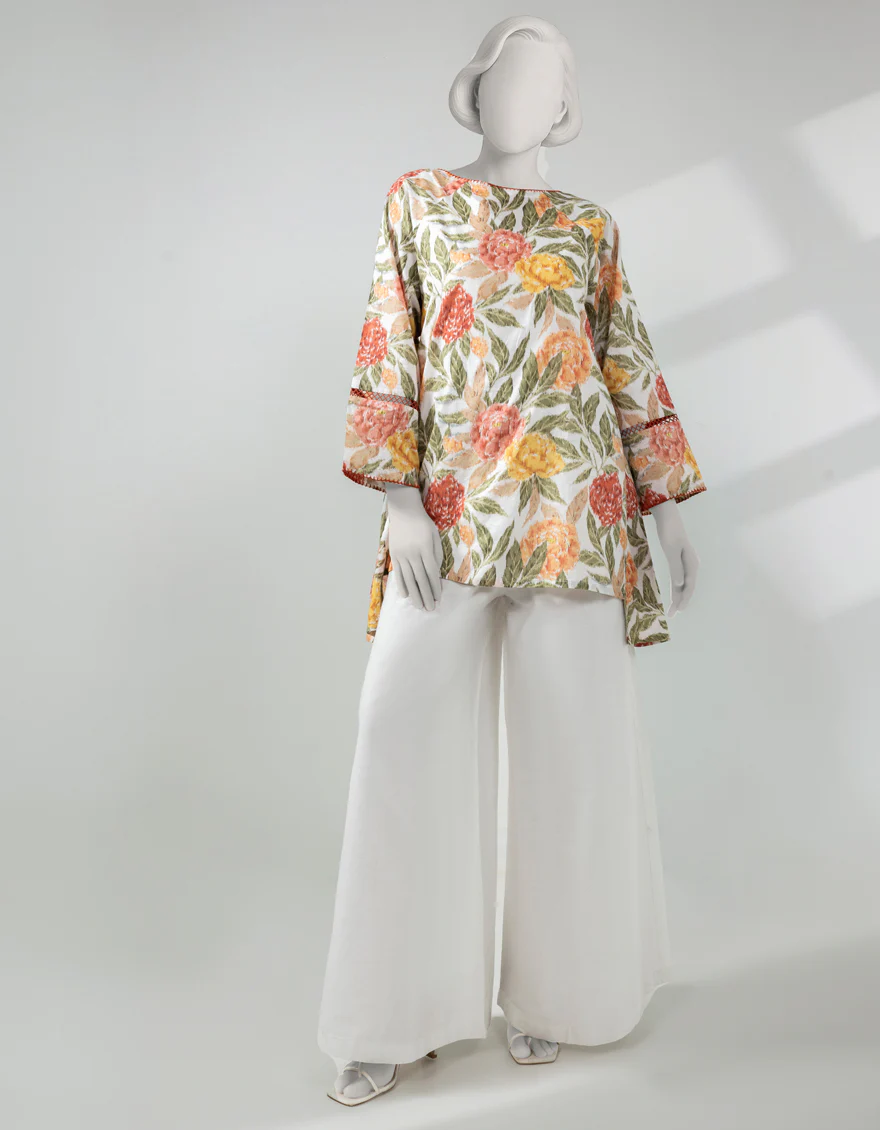 JLAWN-S-JST-25-2158 ETHNIC IKKAT-2