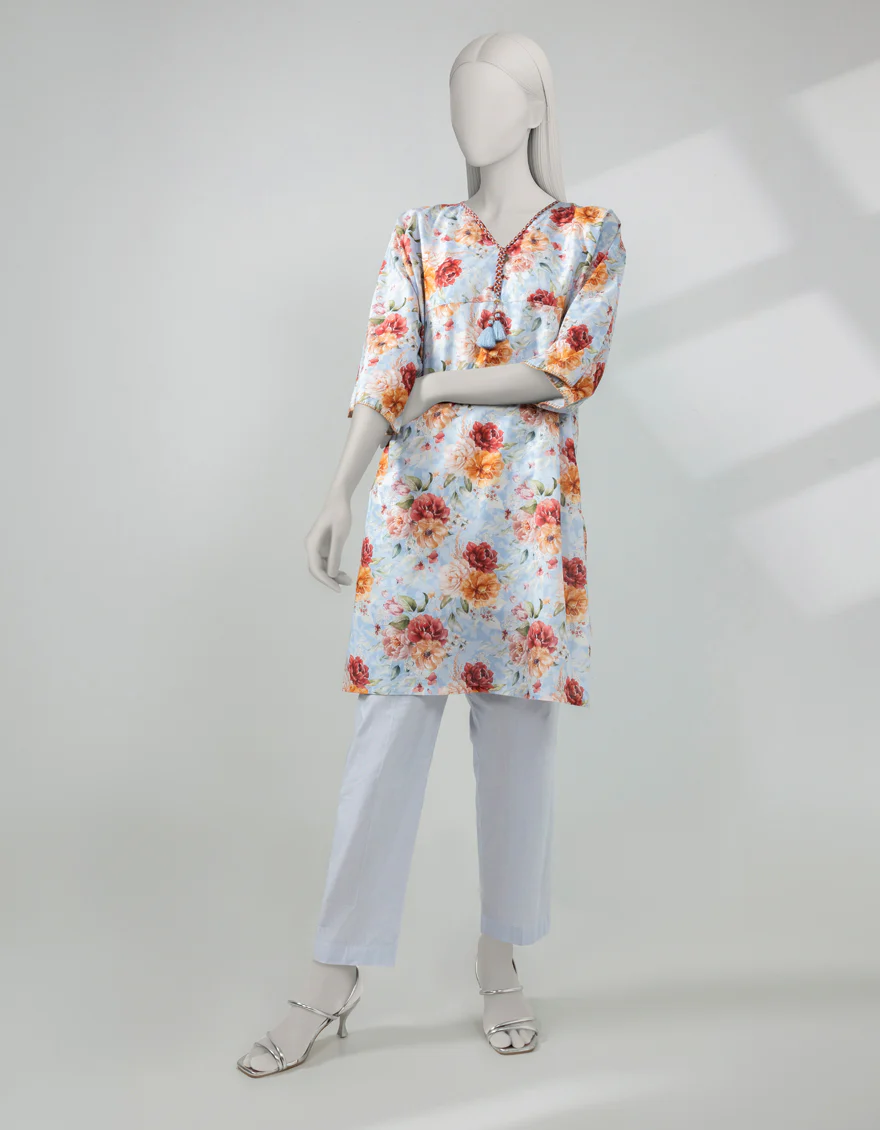 JLAWN-S-JST-25-2160 ETHNIC IKKAT-4