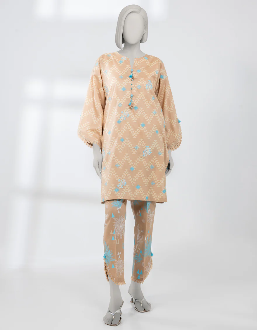 JLAWN-S-JST-25-2170 DAZZLE-2