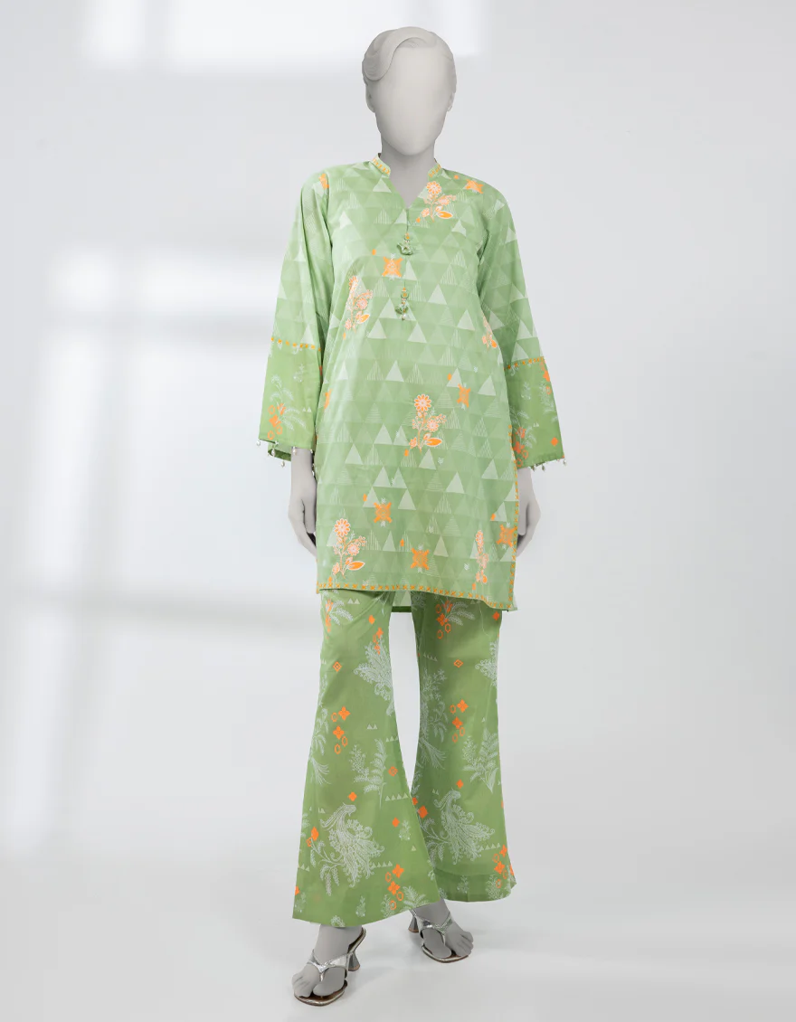 JLAWN-S-JST-25-2172 DAZZLE-4