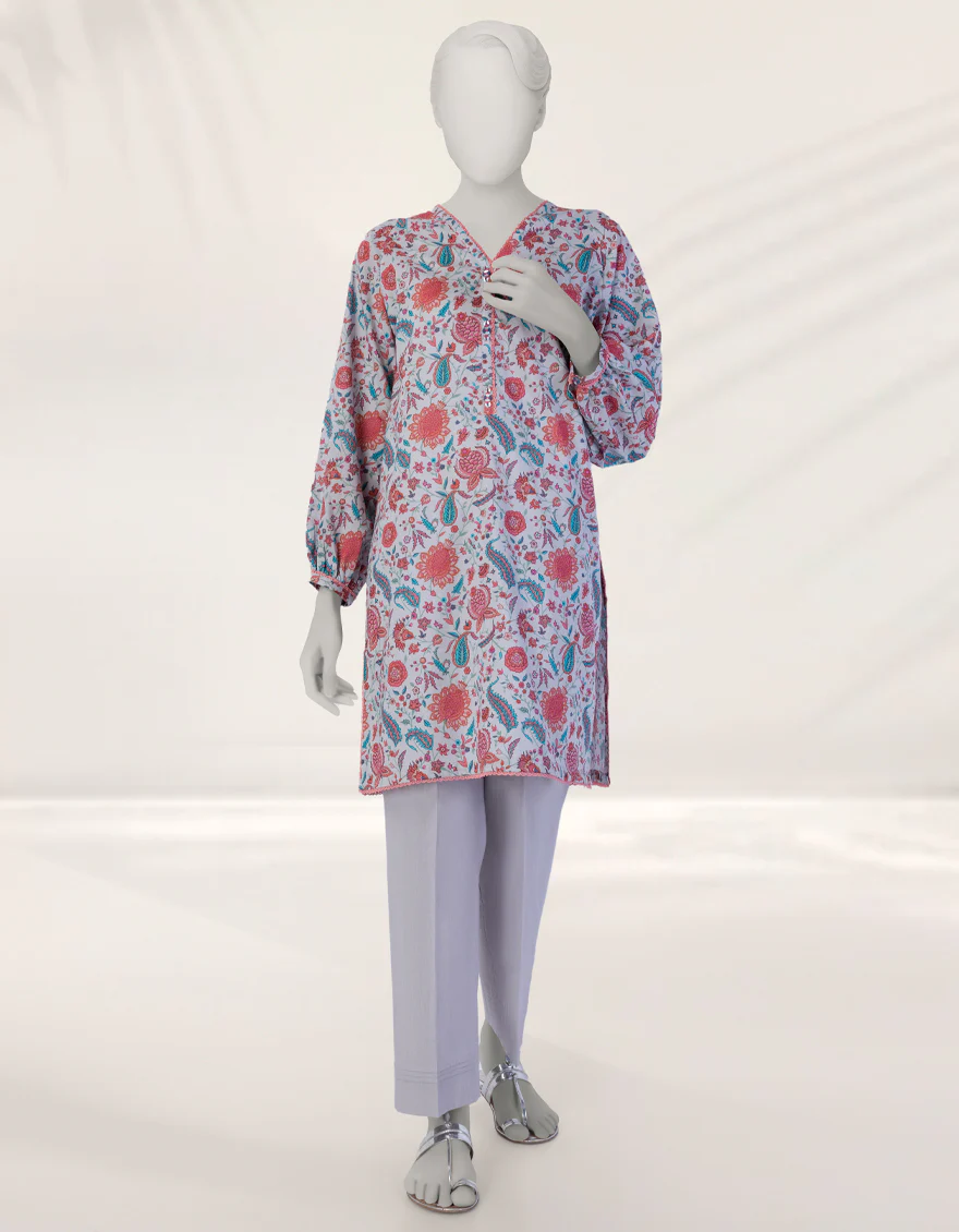 JLAWN-S-JST-25-2173 BOLD FLORAL-1