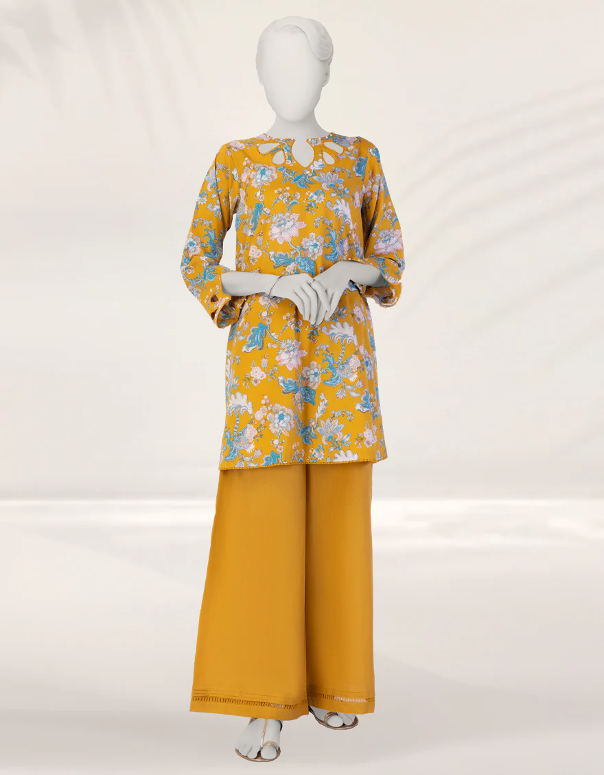 JLAWN-S-JST-25-2175 BOLD FLORAL-3