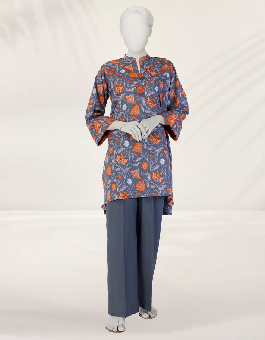 JLAWN-S-JST-25-2176 BOLD FLORAL-4