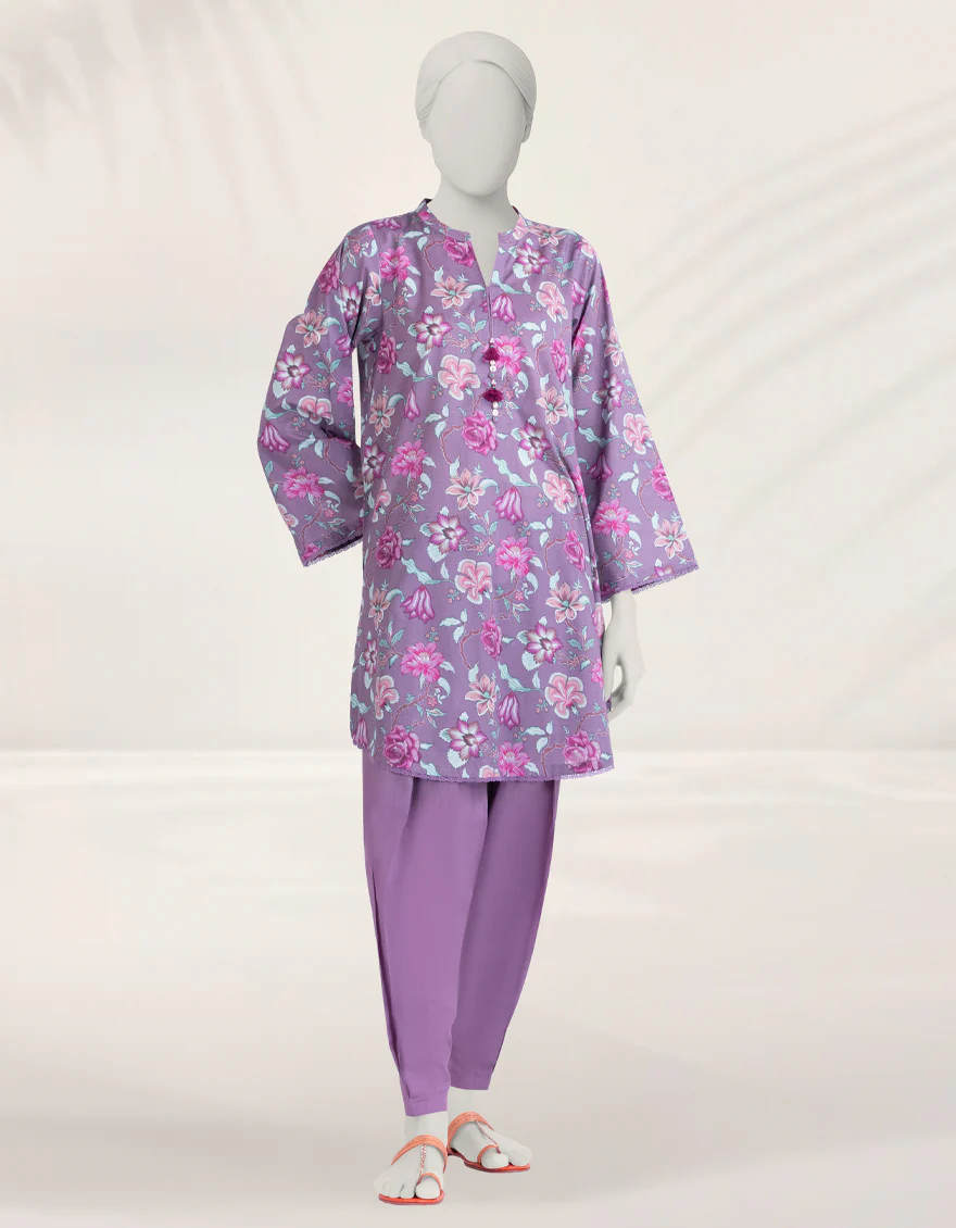 JLAWN-S-JST-25-2177 BOLD FLORAL-5