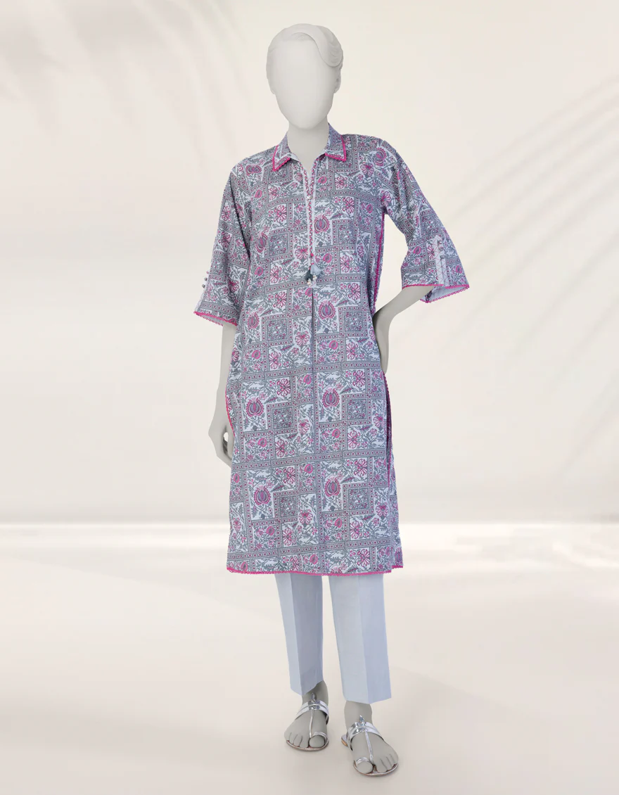 JLAWN-S-JST-25-2178 BOLD FLORAL-6