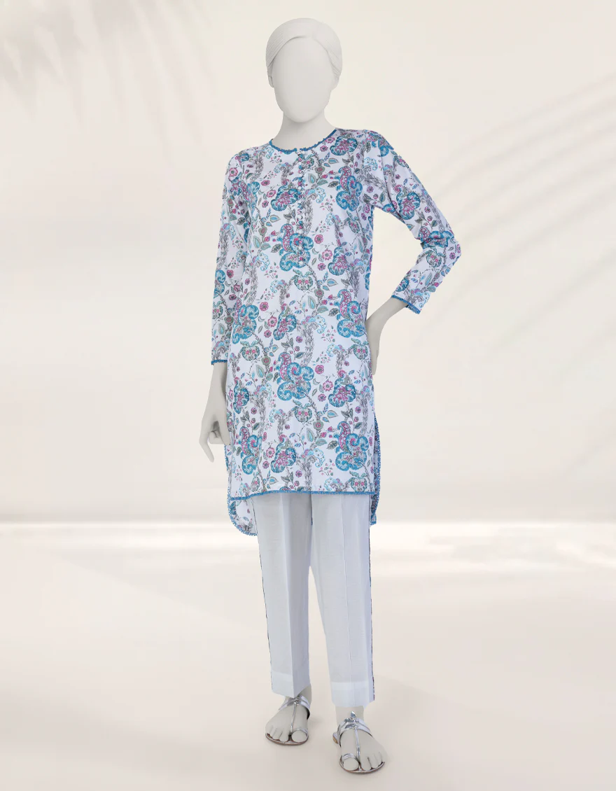 JLAWN-S-JST-25-2179 BOLD FLORAL-7