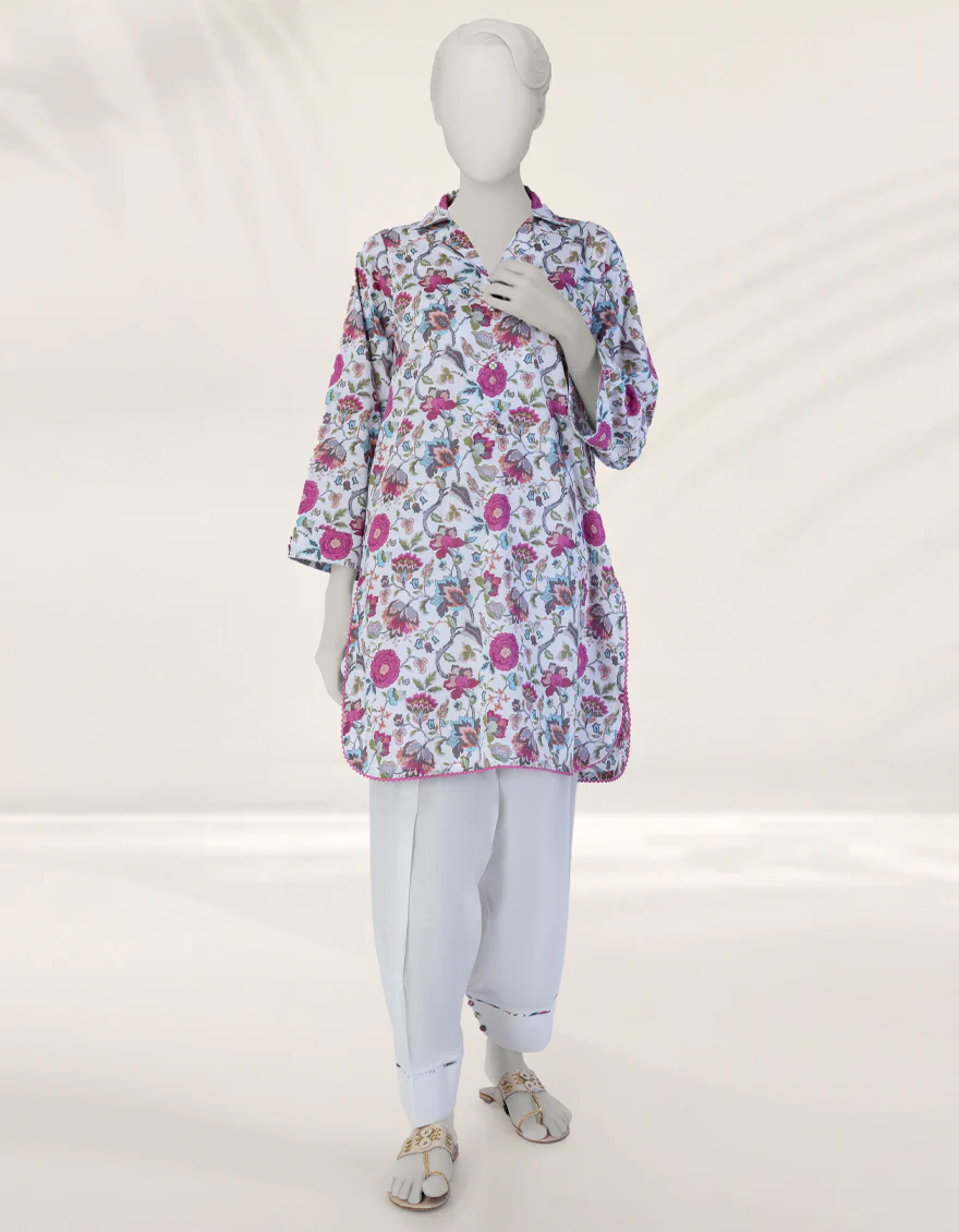 JLAWN-S-JST-25-2180 BOLD FLORAL-8