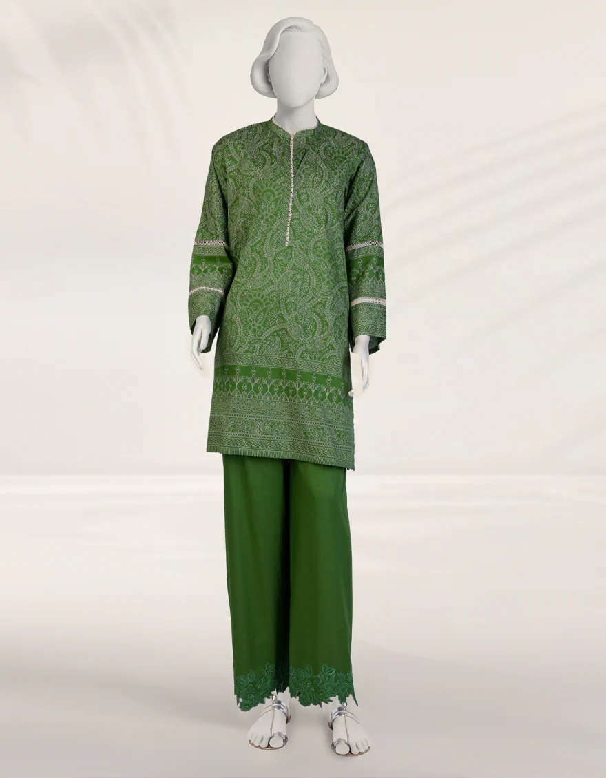 JLAWN-S-JST-25-2181 ALLURE-1