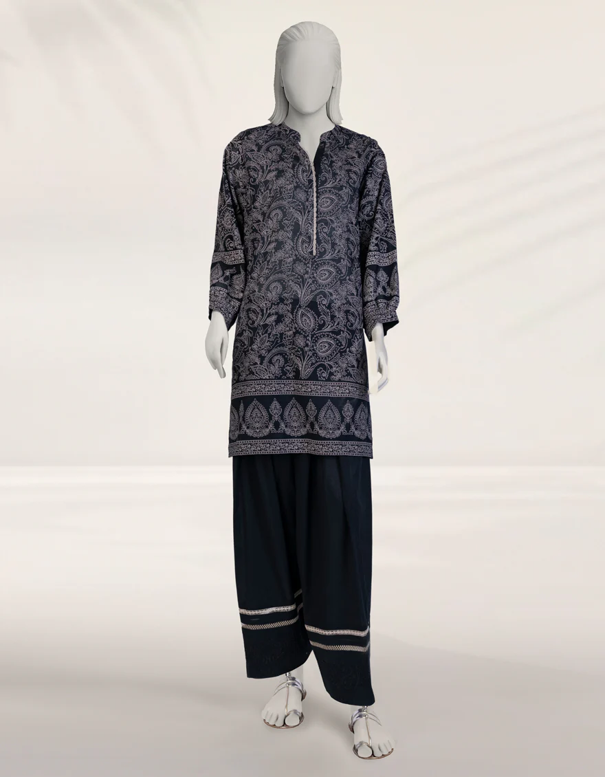 JLAWN-S-JST-25-2182 ALLURE-2