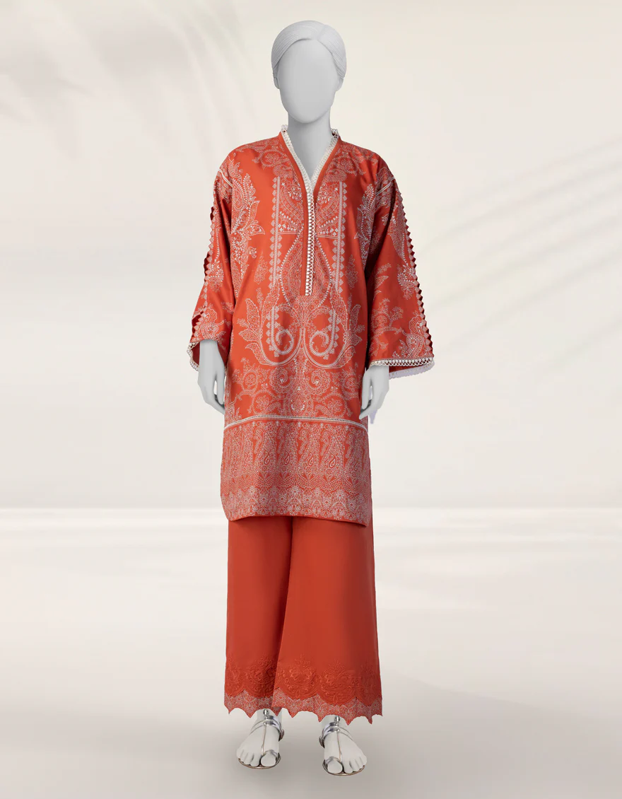 JLAWN-S-JST-25-2183 ALLURE-3