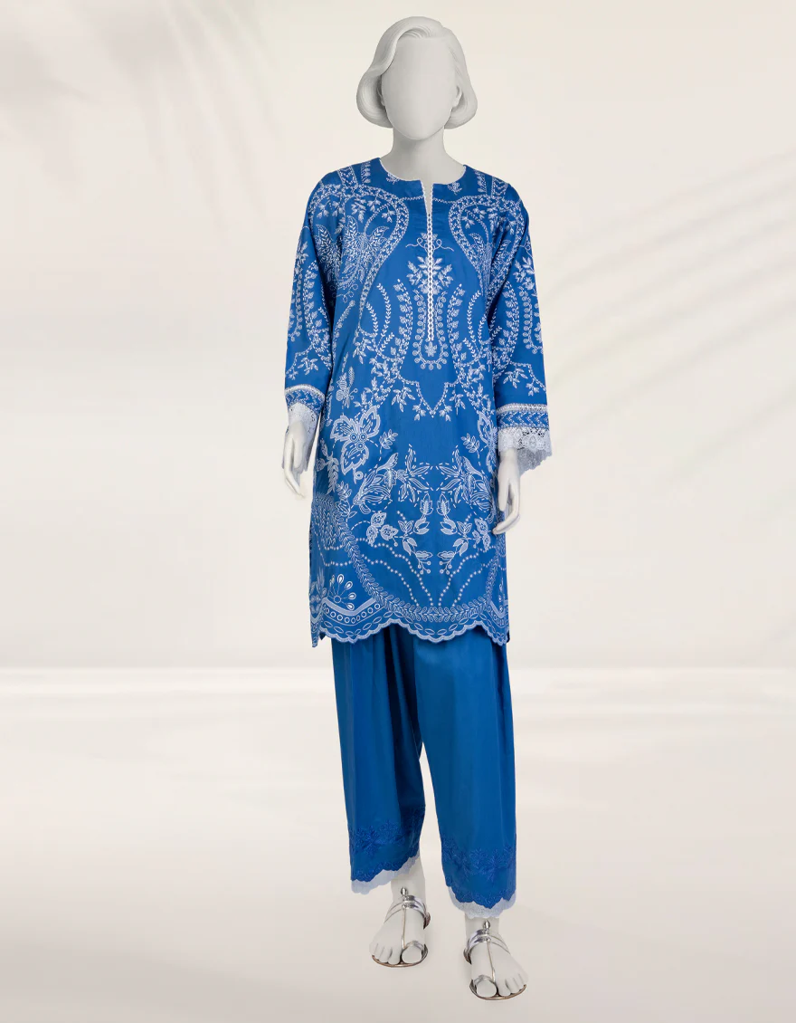 JLAWN-S-JST-25-2184 ALLURE-4