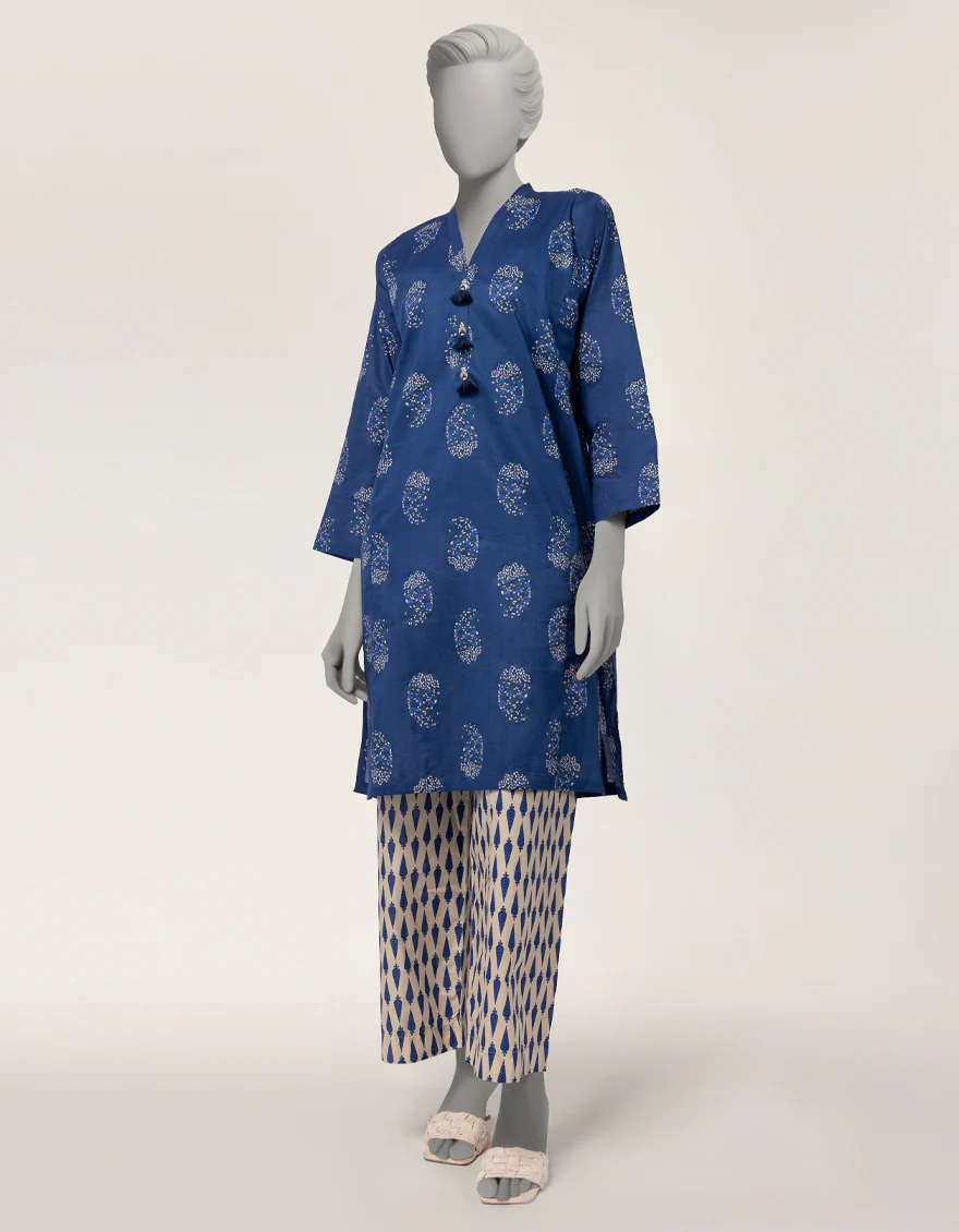 JLAWN-S-JST-26-2284/S MINI MOTIF-02