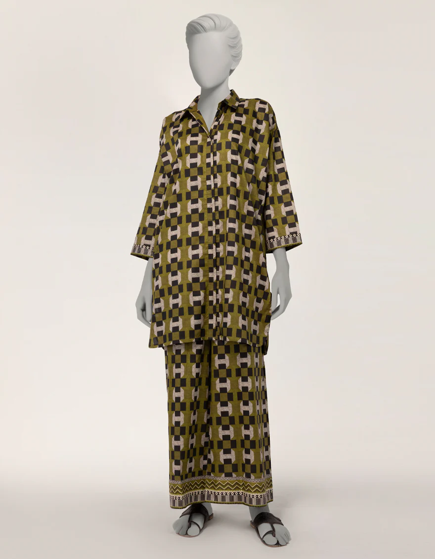 JLAWN-S-JST-26-2288/S GEOMETRIC-B-02