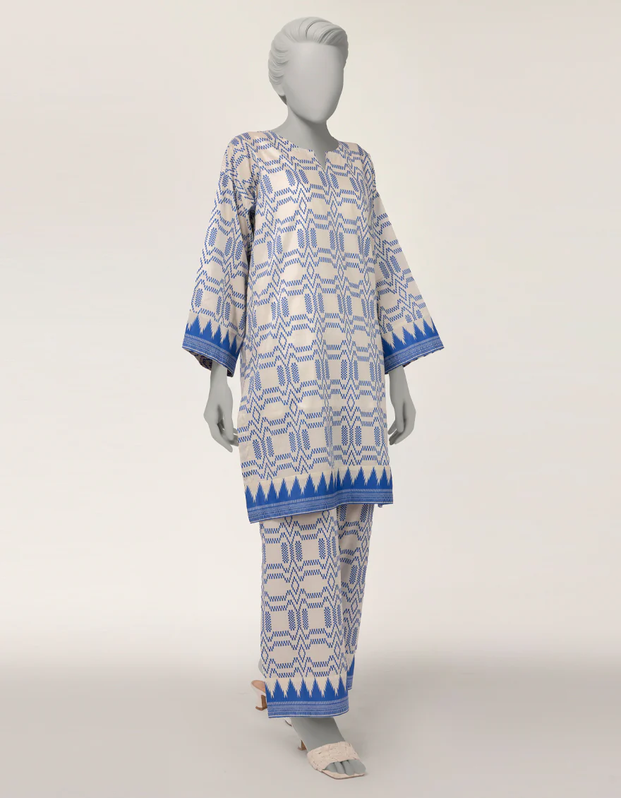 JLAWN-S-JST-26-2290/S GEOMETRIC-B-04
