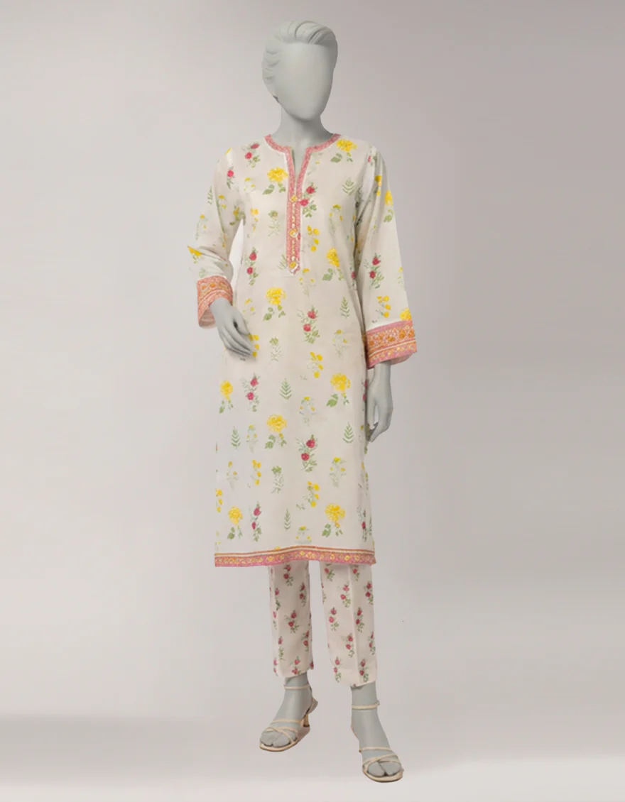 JLAWN-S-JST-26-2335 KOYAL-2