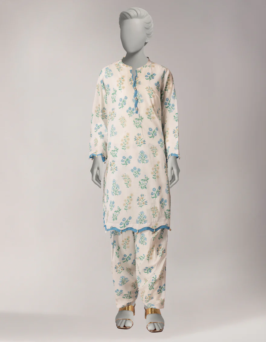 JLAWN-S-JST-26-2336 KOYAL-3