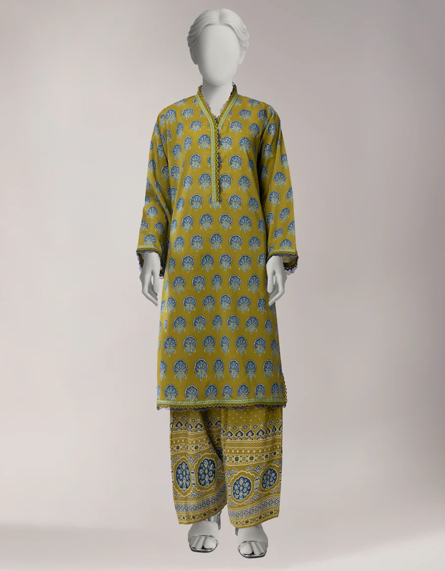 JLAWN-S-JST-26-2338 ZARTAJ-1