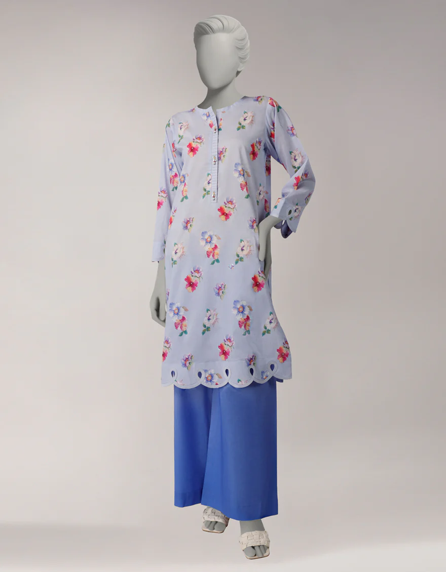 JLAWN-S-JST-26-2342 GRADIENT-1