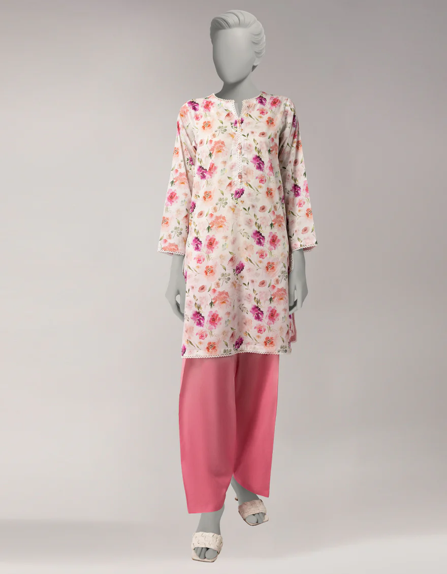 JLAWN-S-JST-26-2343 GRADIENT-2