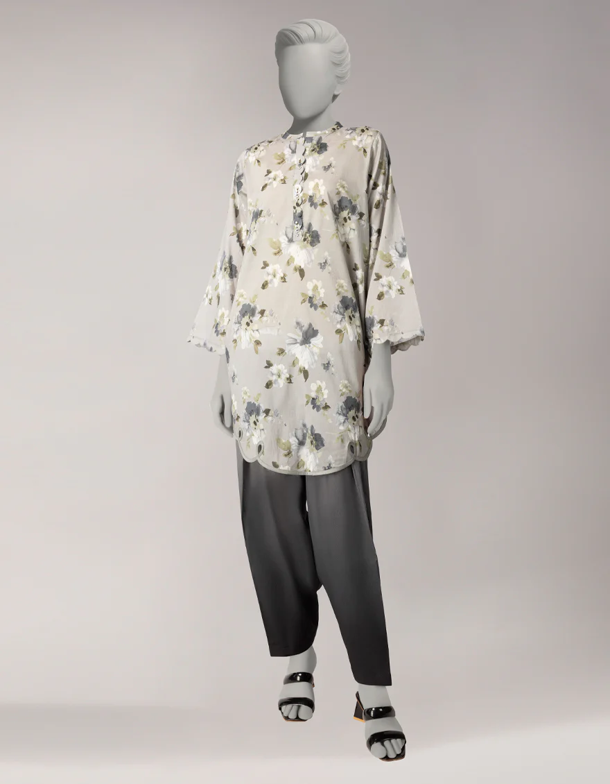 JLAWN-S-JST-26-2344 GRADIENT-3