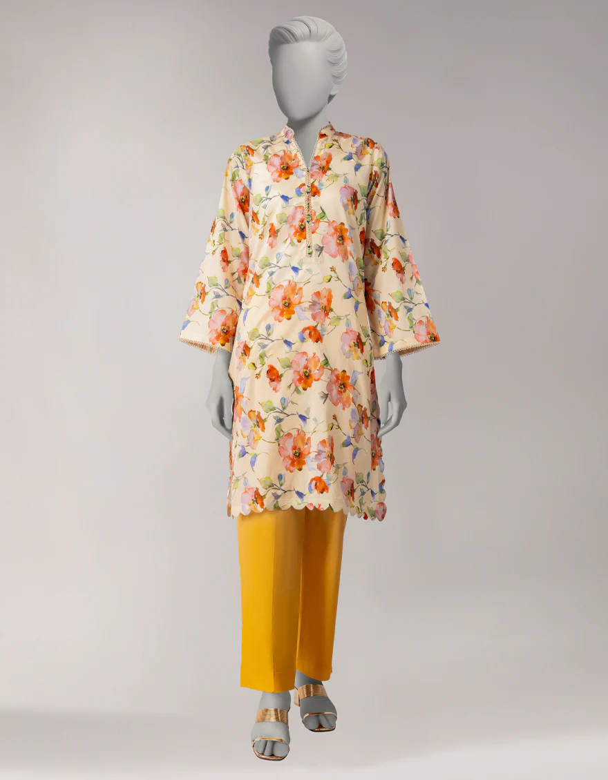 JLAWN-S-JST-26-2345 GRADIENT-4